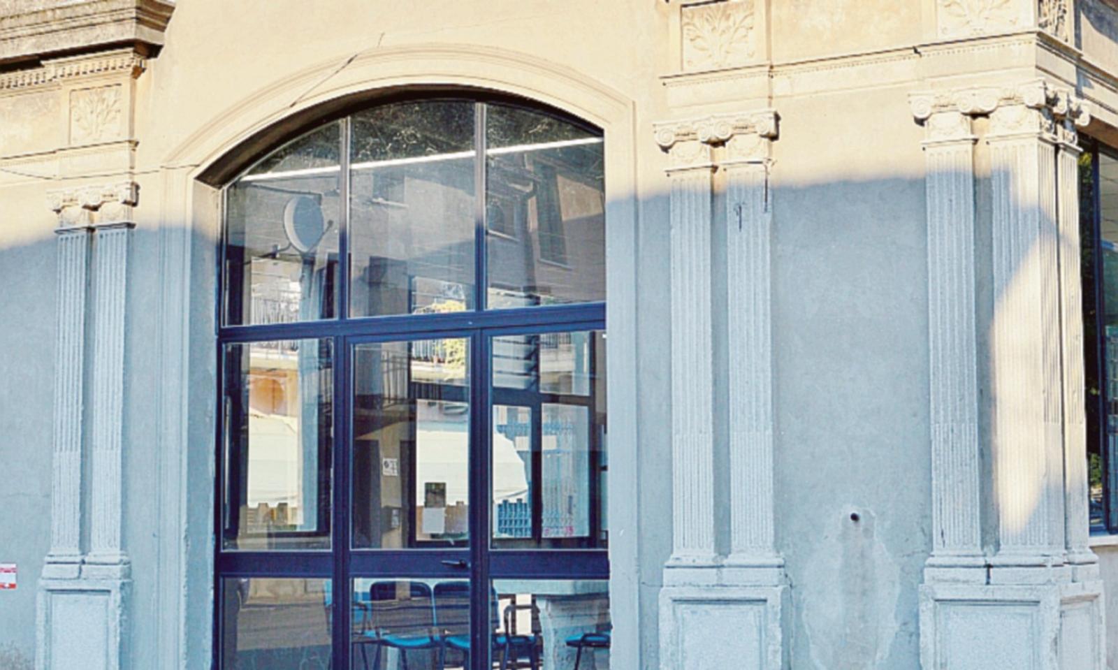 Ex Pescheria, salgono i costi