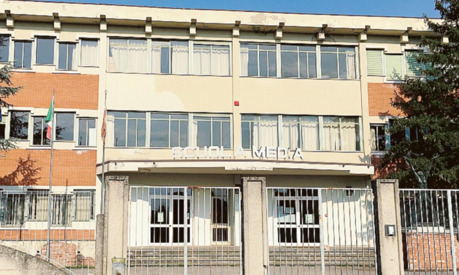 Scuole, una rivoluzione in vista?