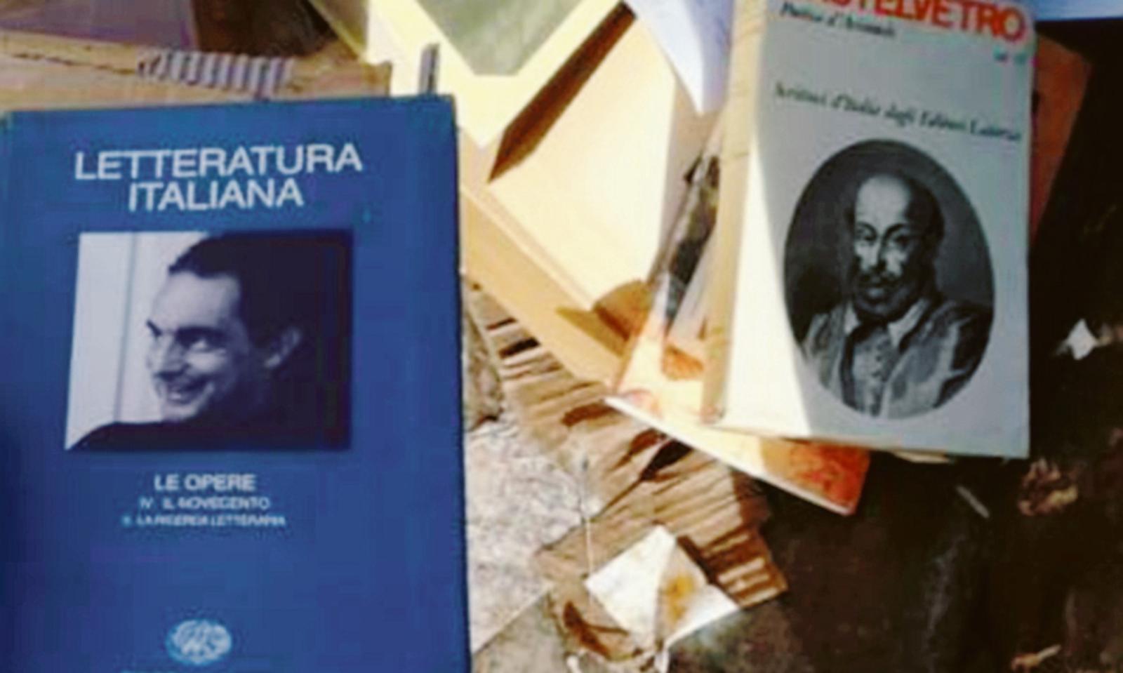 &ldquo;I chiarimenti non sono arrivati&rdquo;