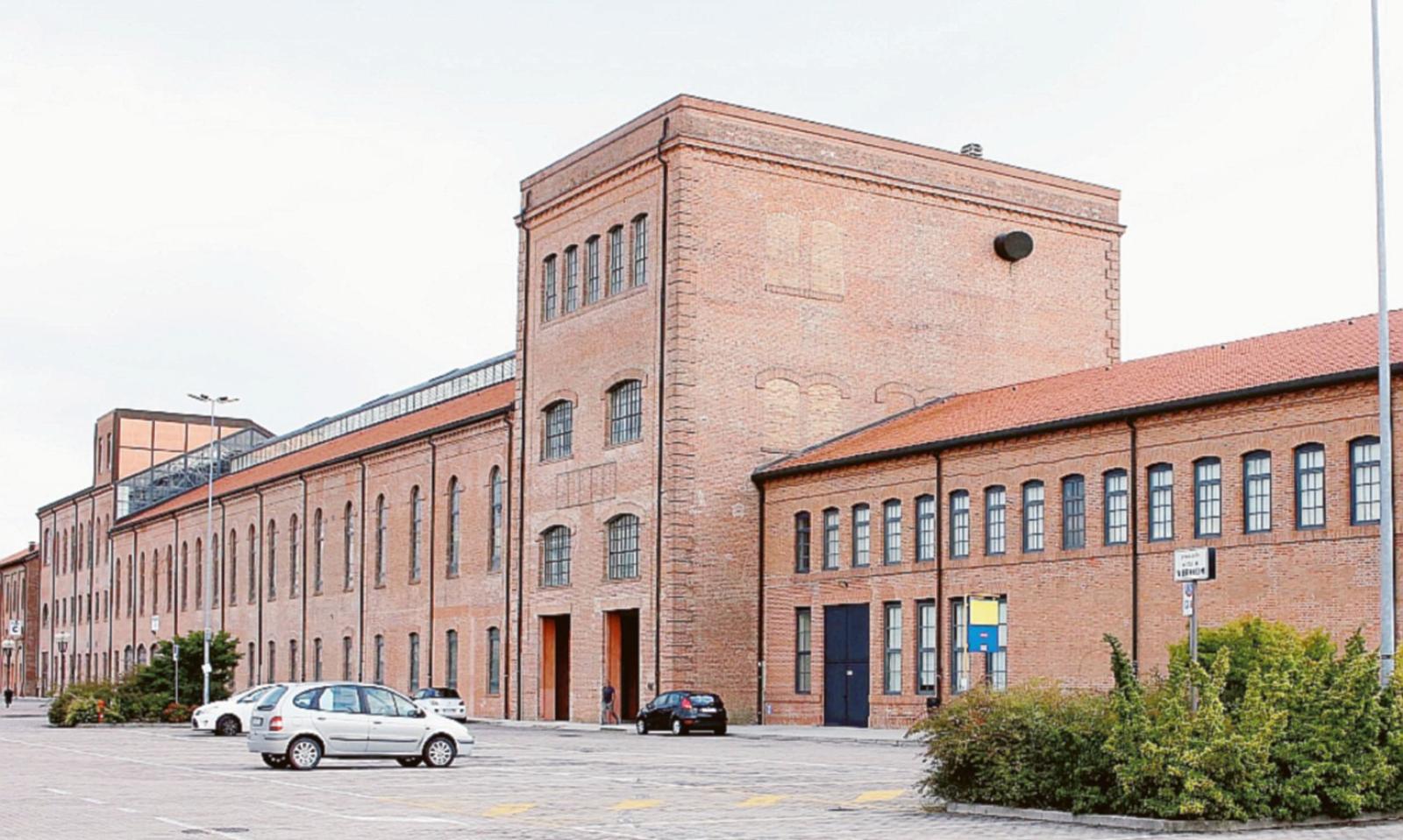 &ldquo;Col tribunale il Censer sana i conti&rdquo;