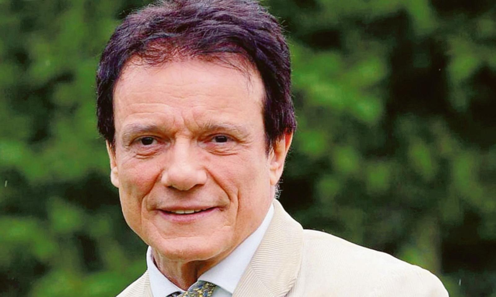 Teatro: Sconsolata e Ranieri, che colpi