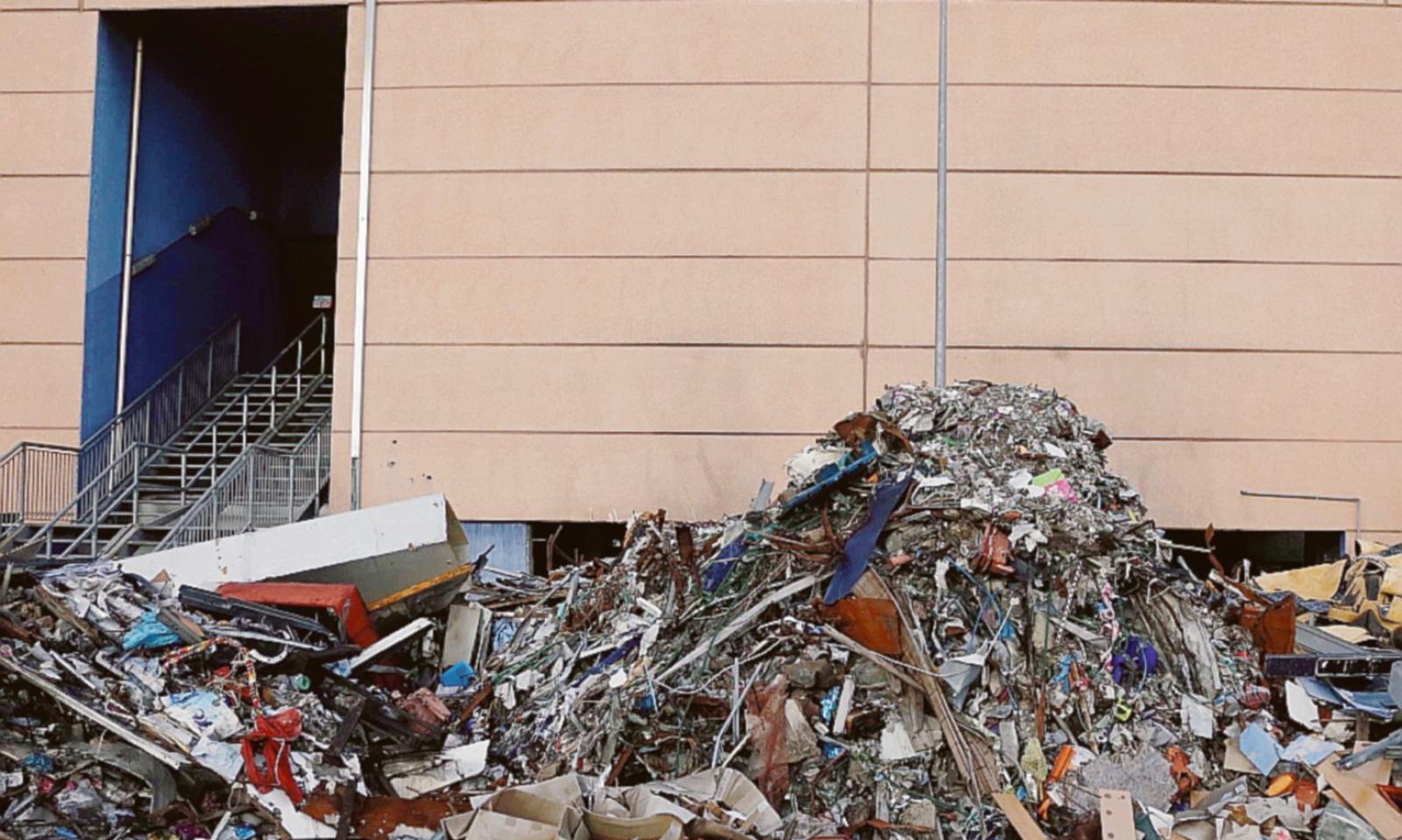 Multisala al Censer, la proposta c&rsquo;&egrave;