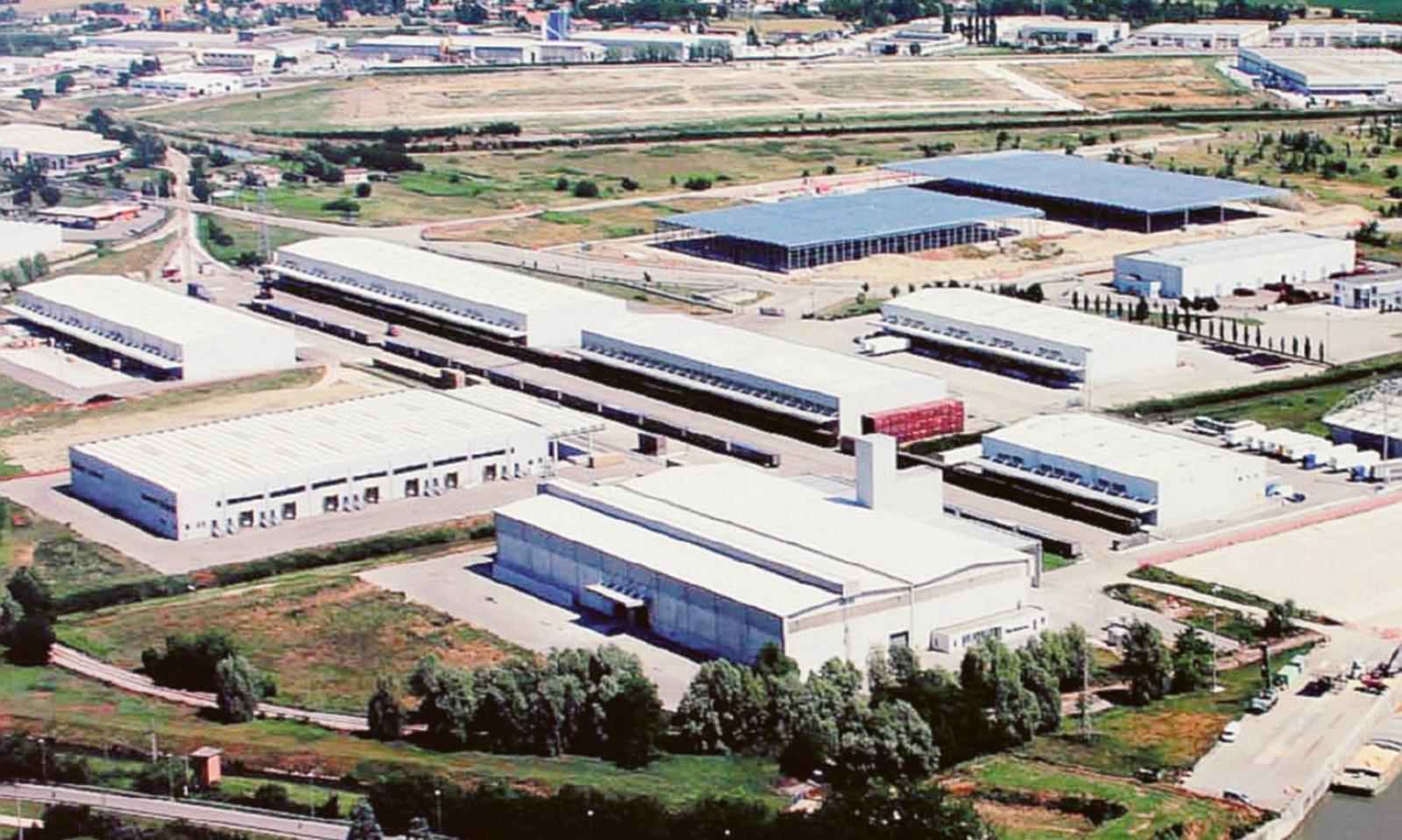 Una dote da 26mila posti di lavoro