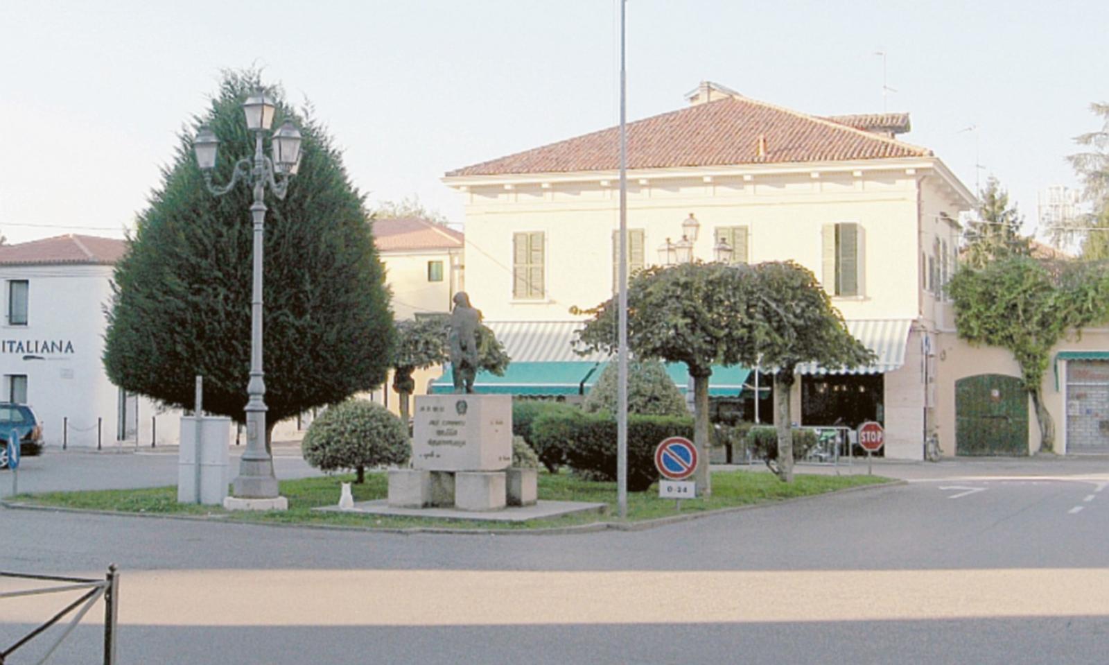 Mercato e viabilit&agrave;, tempo di scelte