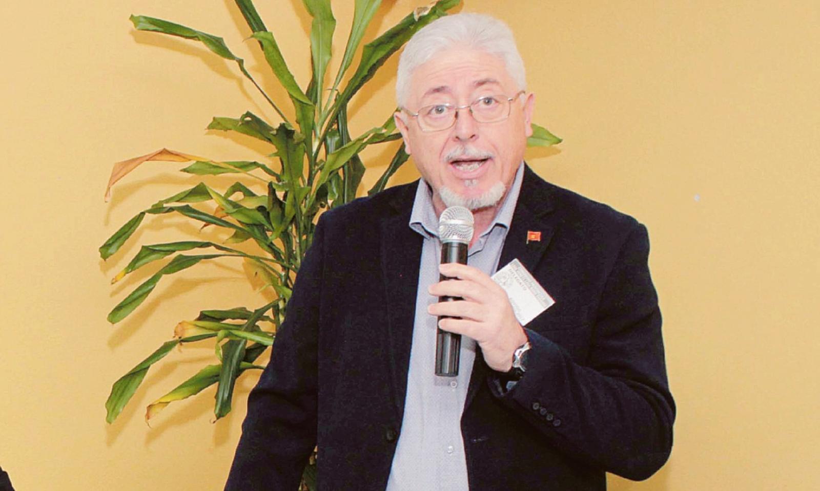 &ldquo;Non bastano parole, fuori le prove&rdquo;