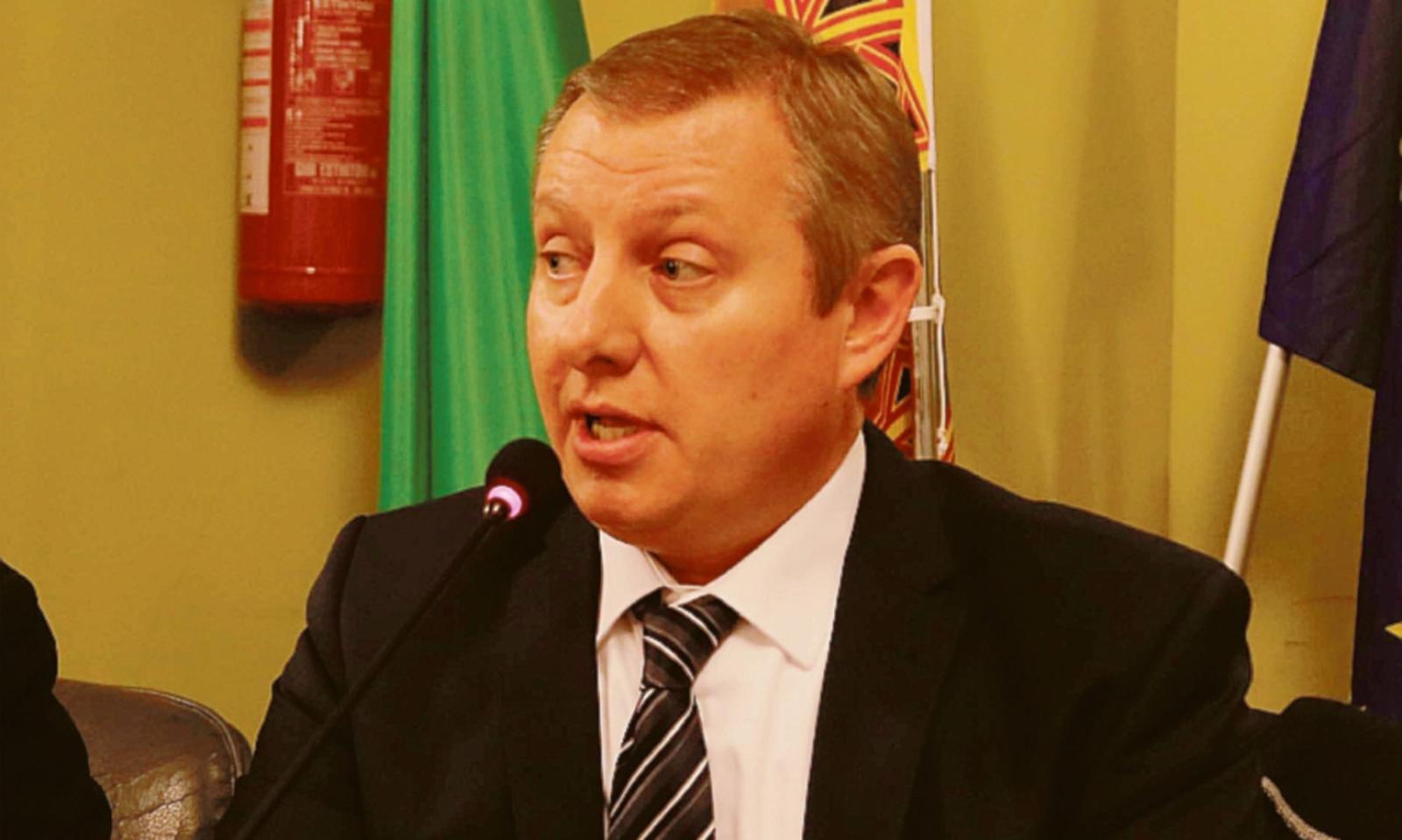 Sar&agrave; un 2019 ricco di cantieri