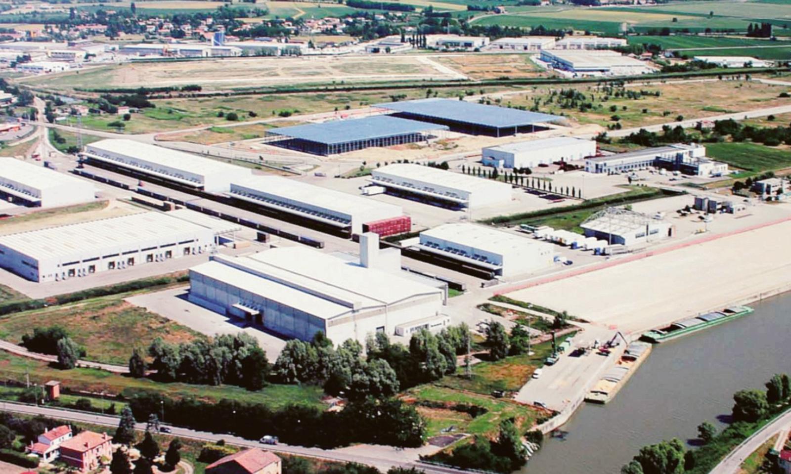 Sindaci: &ldquo;Porte aperte al futuro&rdquo;