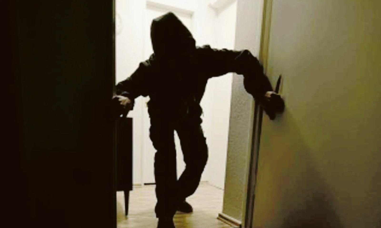 Vandali e furti: &egrave; emergenza in citt&agrave;