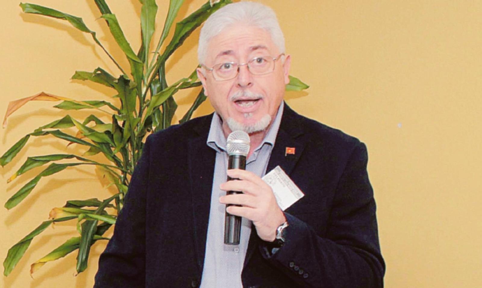 Vigili in borghese, &ldquo;fanno corsi?&rdquo;