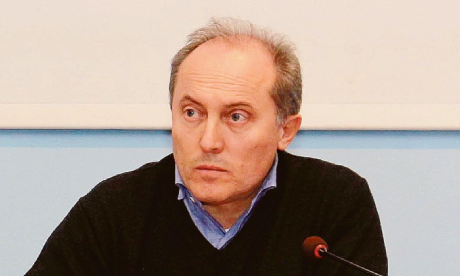 &ldquo;Pesca, si rischia un conto pesante&rdquo;