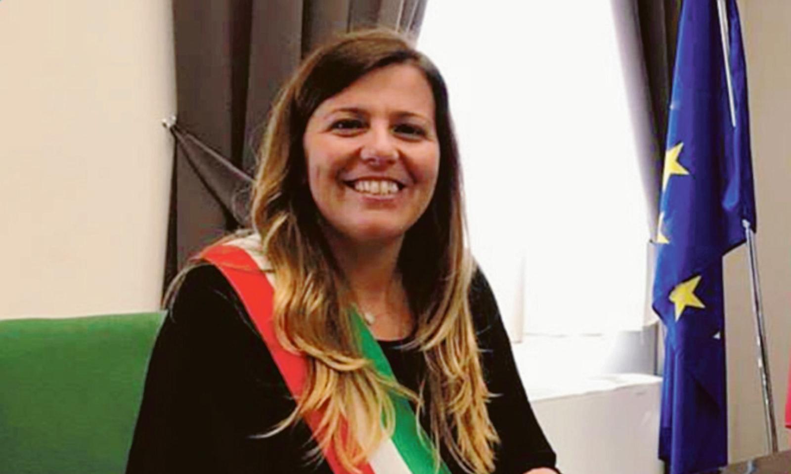 &ldquo;Revoca perch&egrave; fu dichiarato il falso&rdquo;