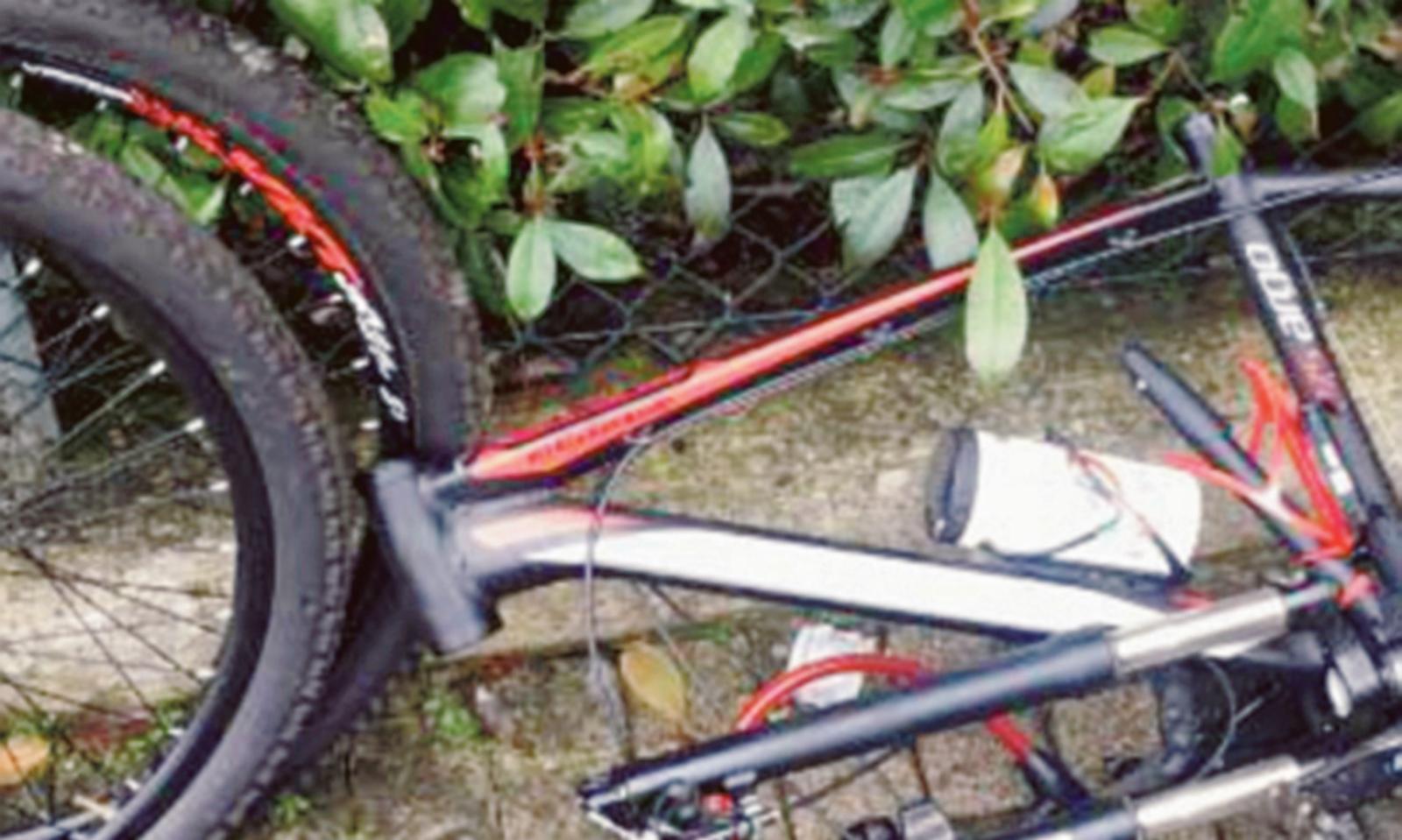 Raffica di furti di notte nel weekend