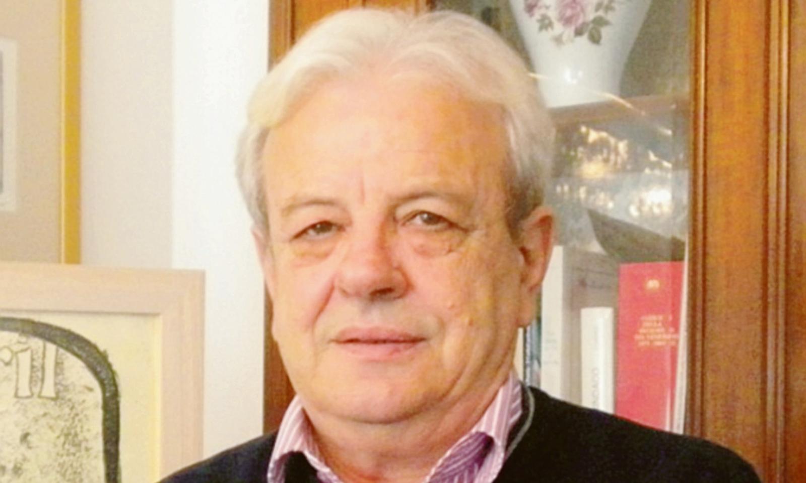 &ldquo;Un&rsquo;occasione da non perdere&rdquo;