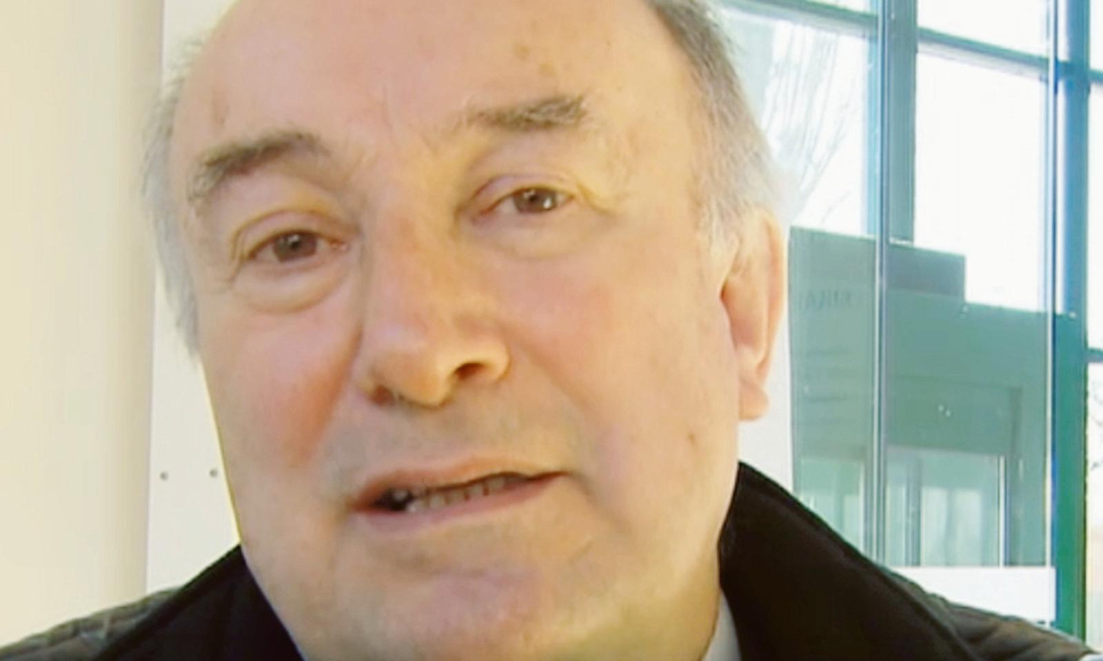 Pensionati in corsia, l&rsquo;Ulss fa scuola