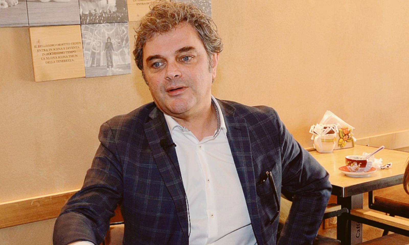 Porte chiuse in faccia al sindaco