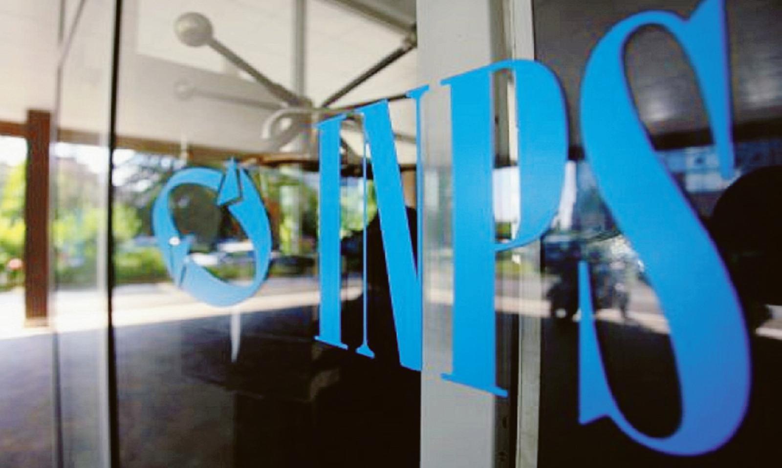 Cittadinanza, reddito per pochi