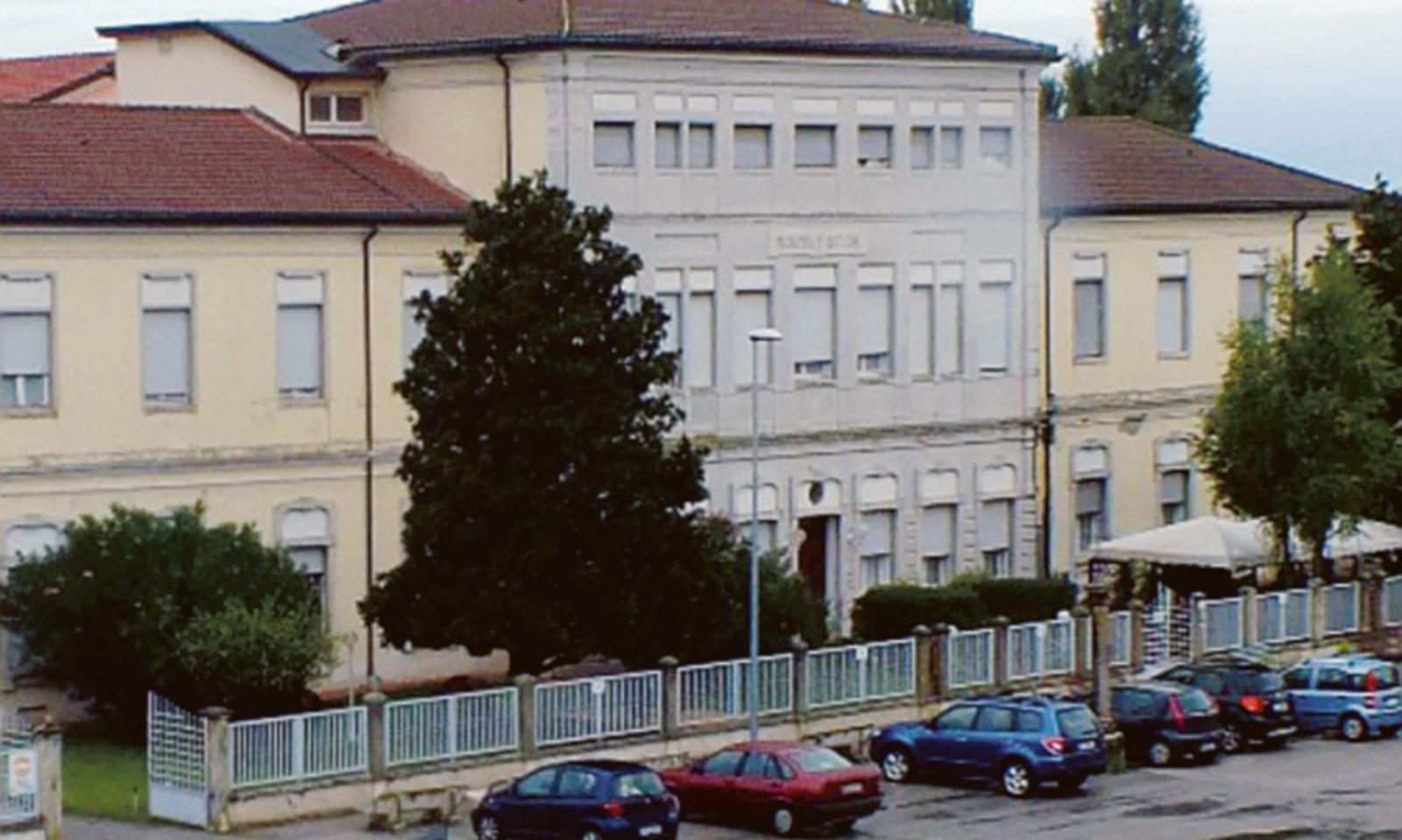 Opera Pia Bottoni, c&rsquo;&egrave; dialogo con il cda