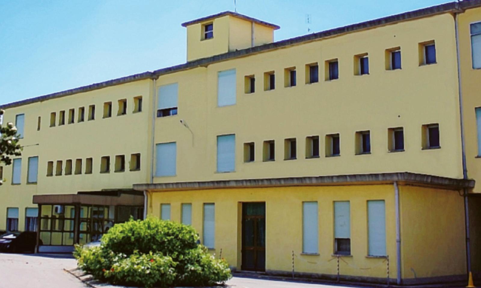 &ldquo;Cittadella, per ora solo promesse&rdquo;