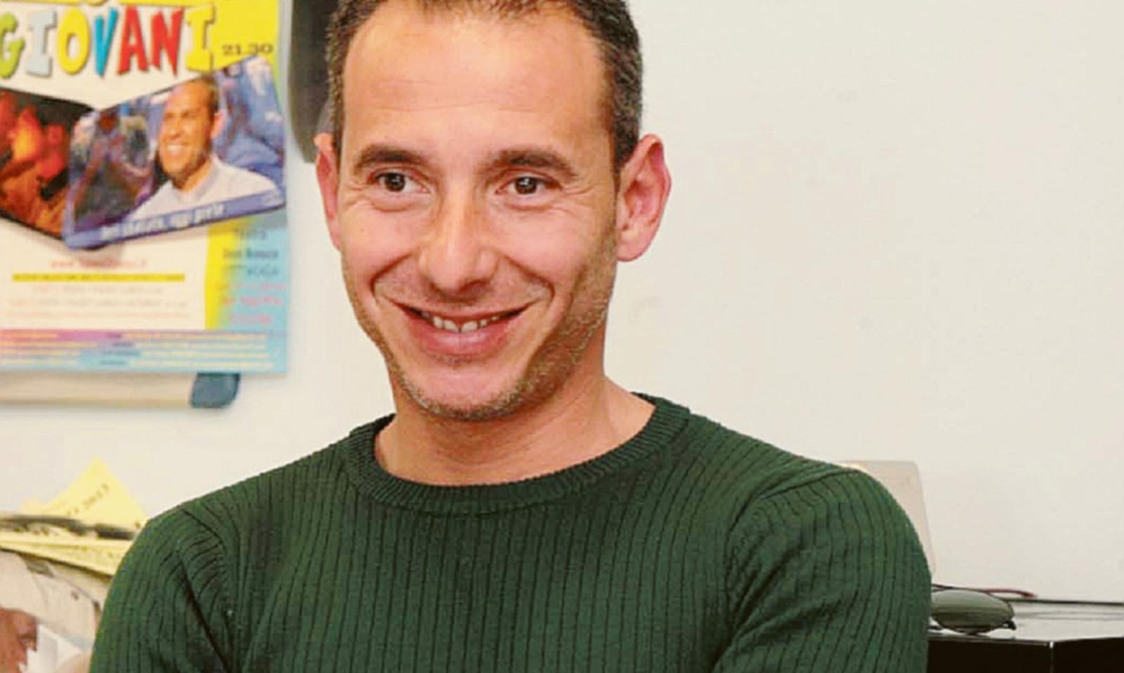 Nei guai per un&rsquo;assunzione fatta senza concorso pubblico