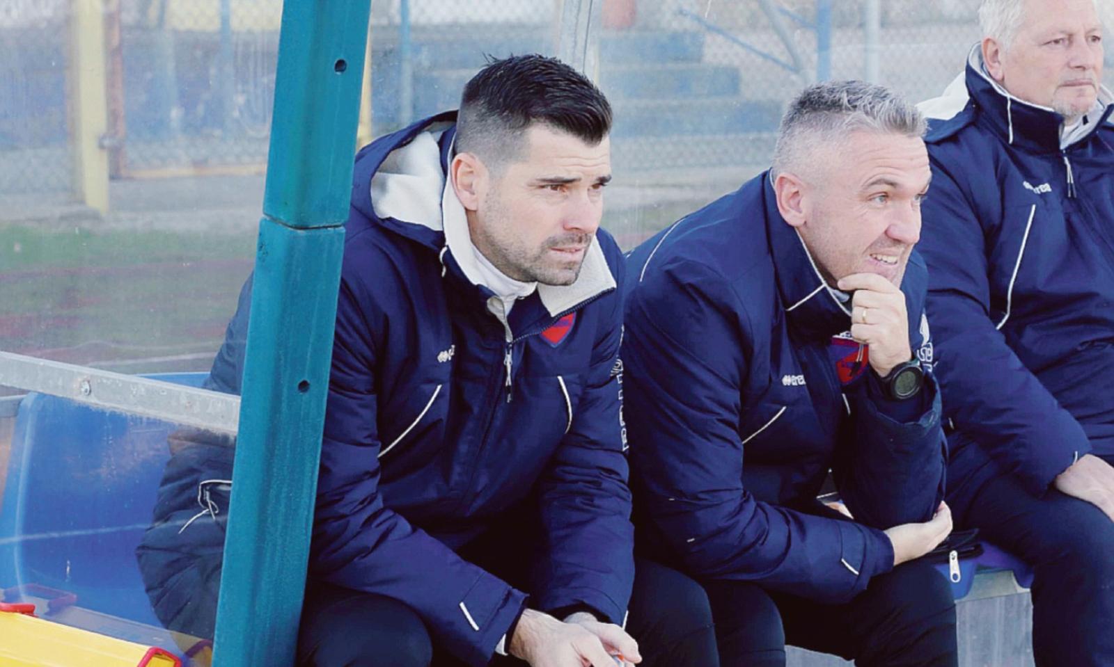 Adriese, un match cruciale