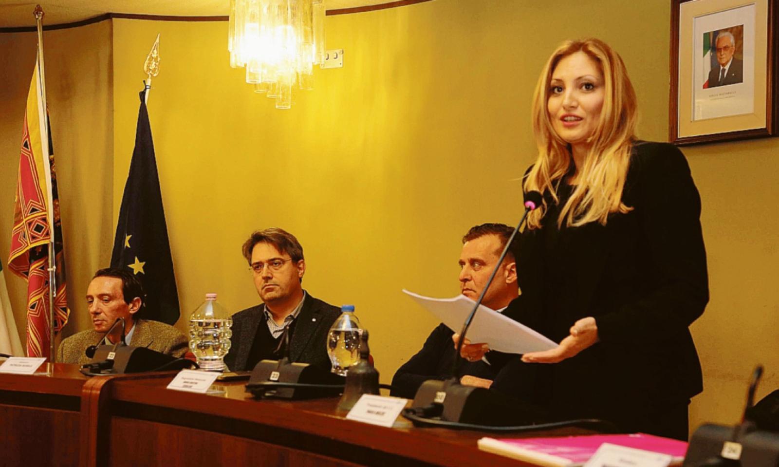 Libri al macero, &ldquo;nessuna carta&rdquo;