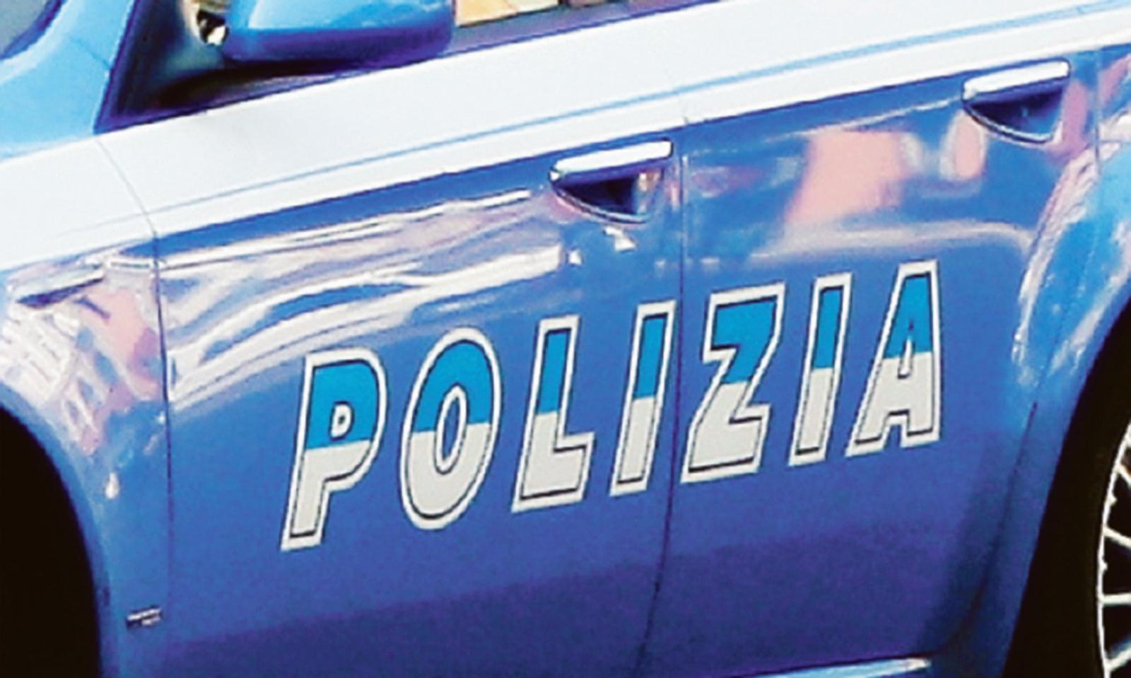 Spaccio a minori: condannato un profugo pusher