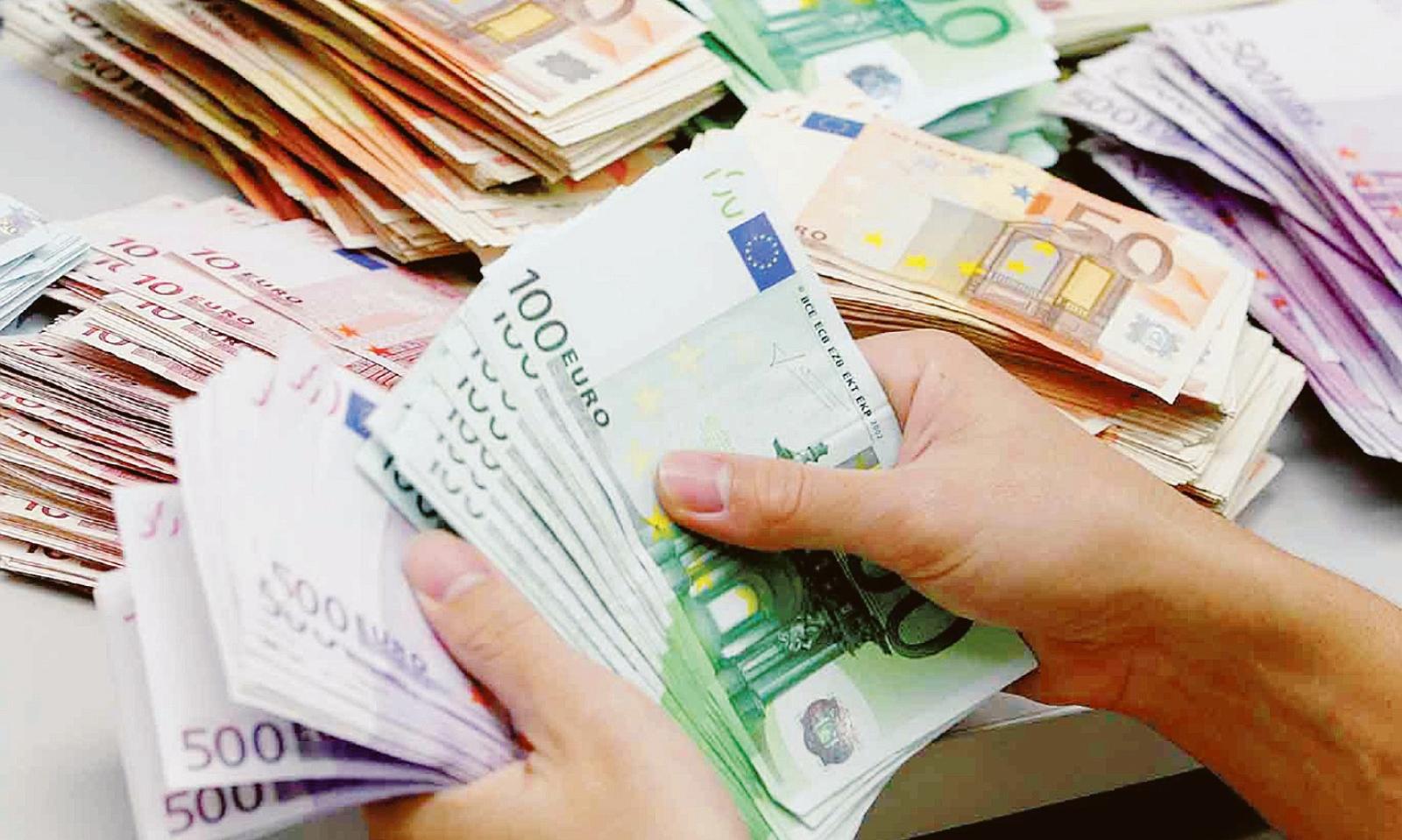 43 polizze intascate, arriva la condanna 