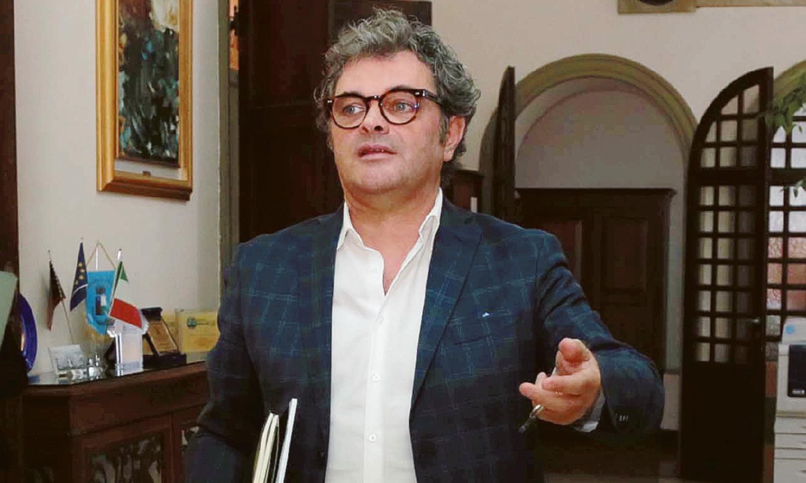 E&rsquo; il giorno della baby giunta?