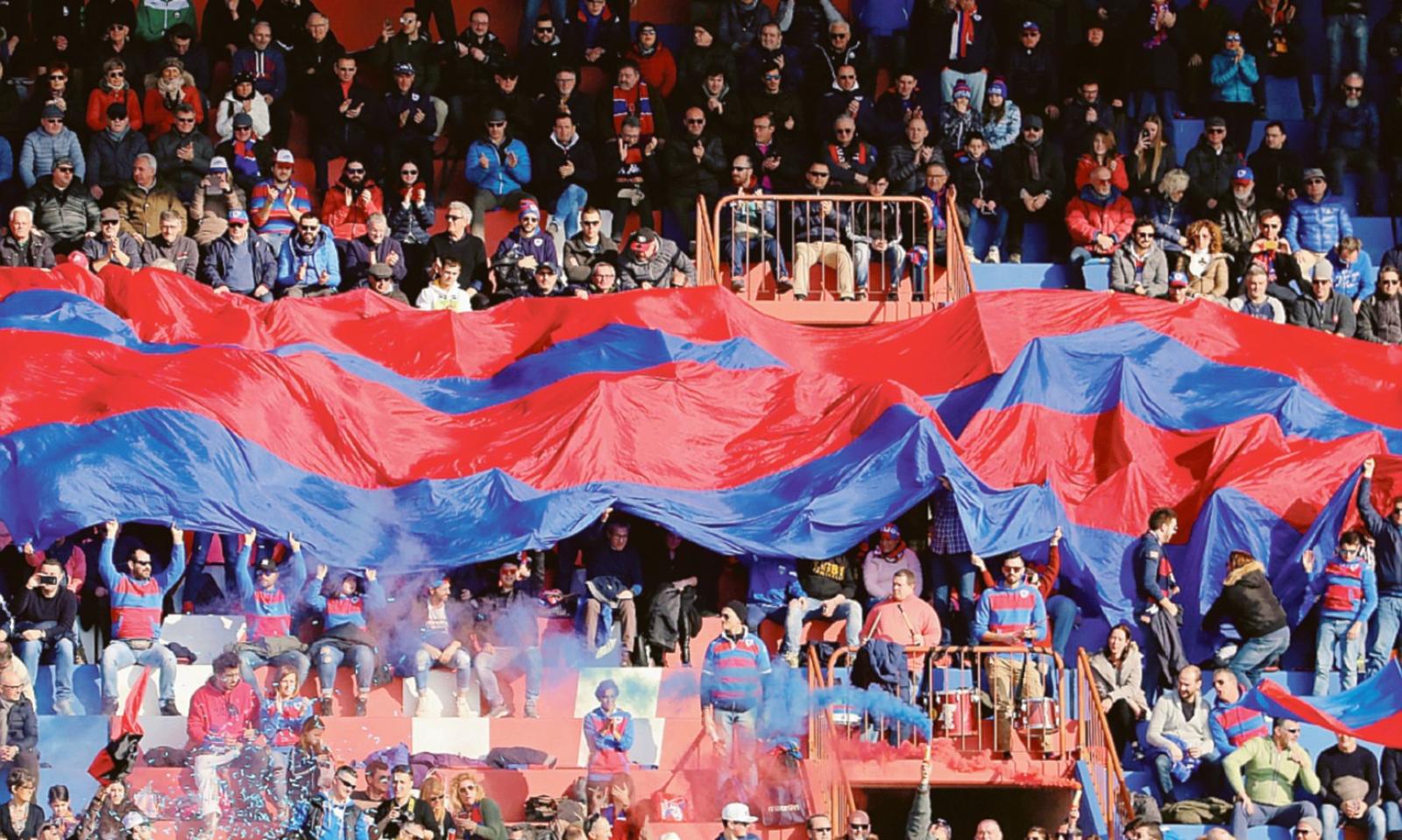 Bersaglieri, che carattere