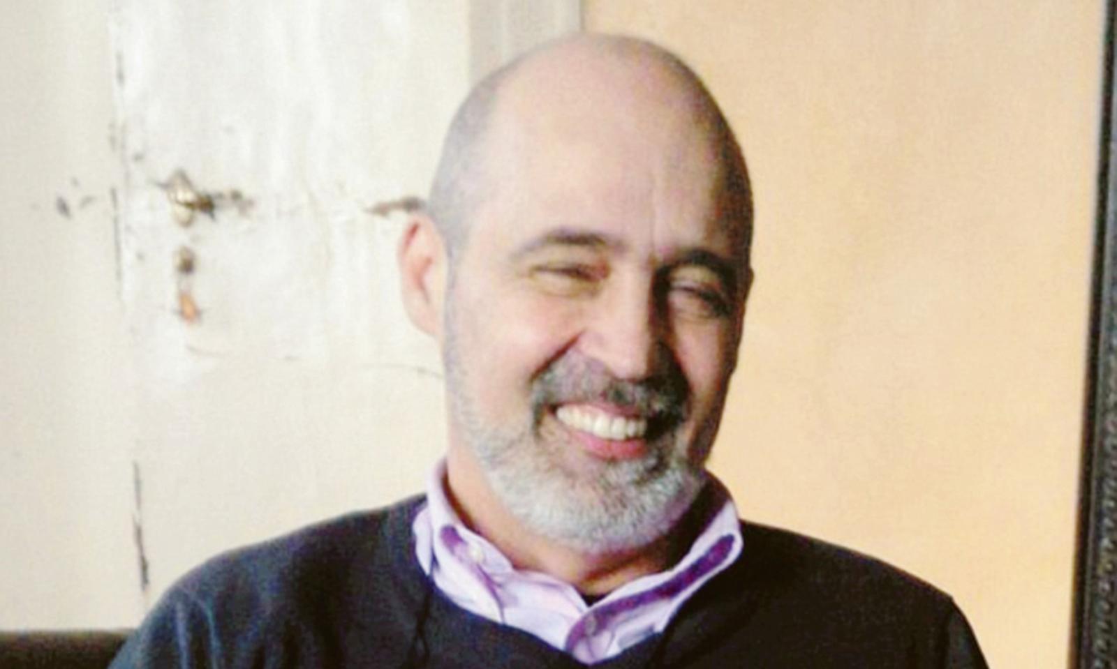 Alessio: &ldquo;Discariche? Pensiamo al futuro&rdquo;