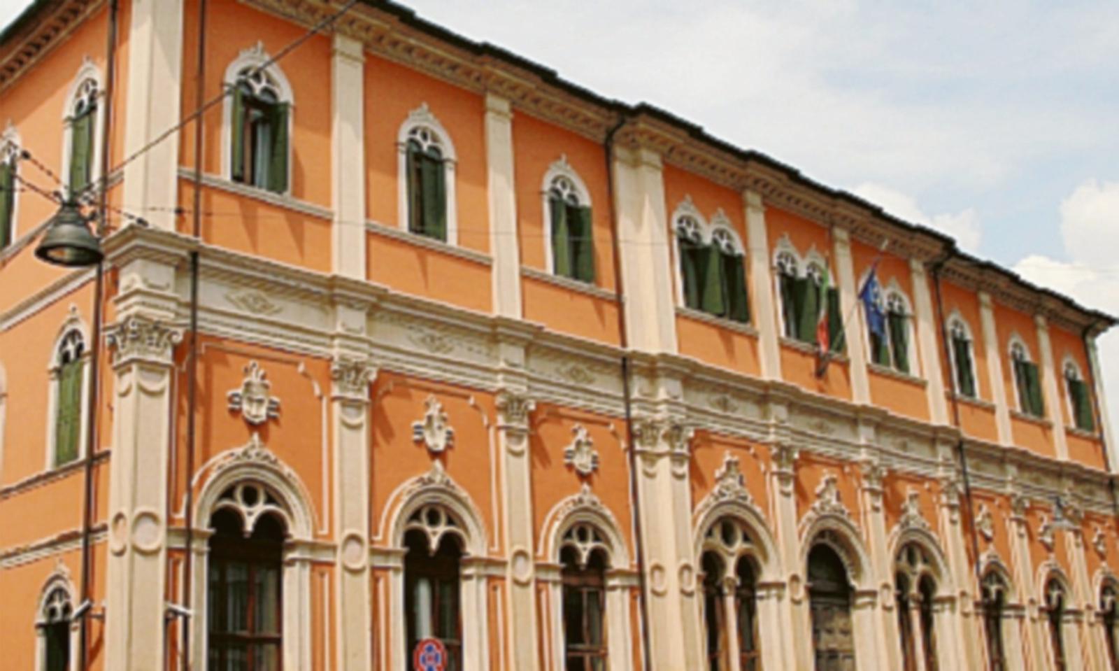 Rapinatore di banca incastrato dal dna