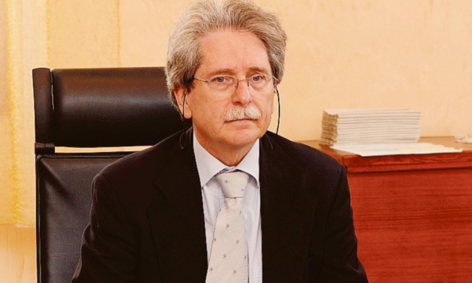 Al via il processo per peculato nel mirino la polizia locale