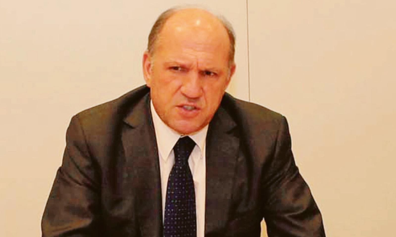 &ldquo;Un nuovo brand per la citt&agrave;&rdquo;