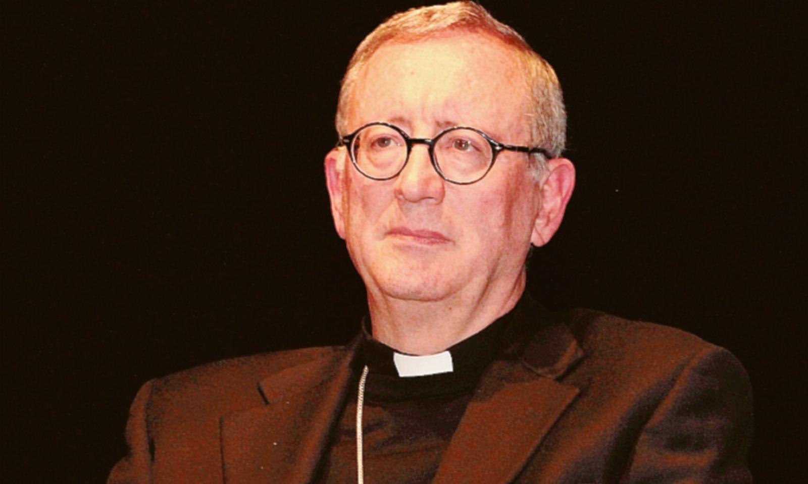 &ldquo;Troppi personalismi e divisioni&rdquo;