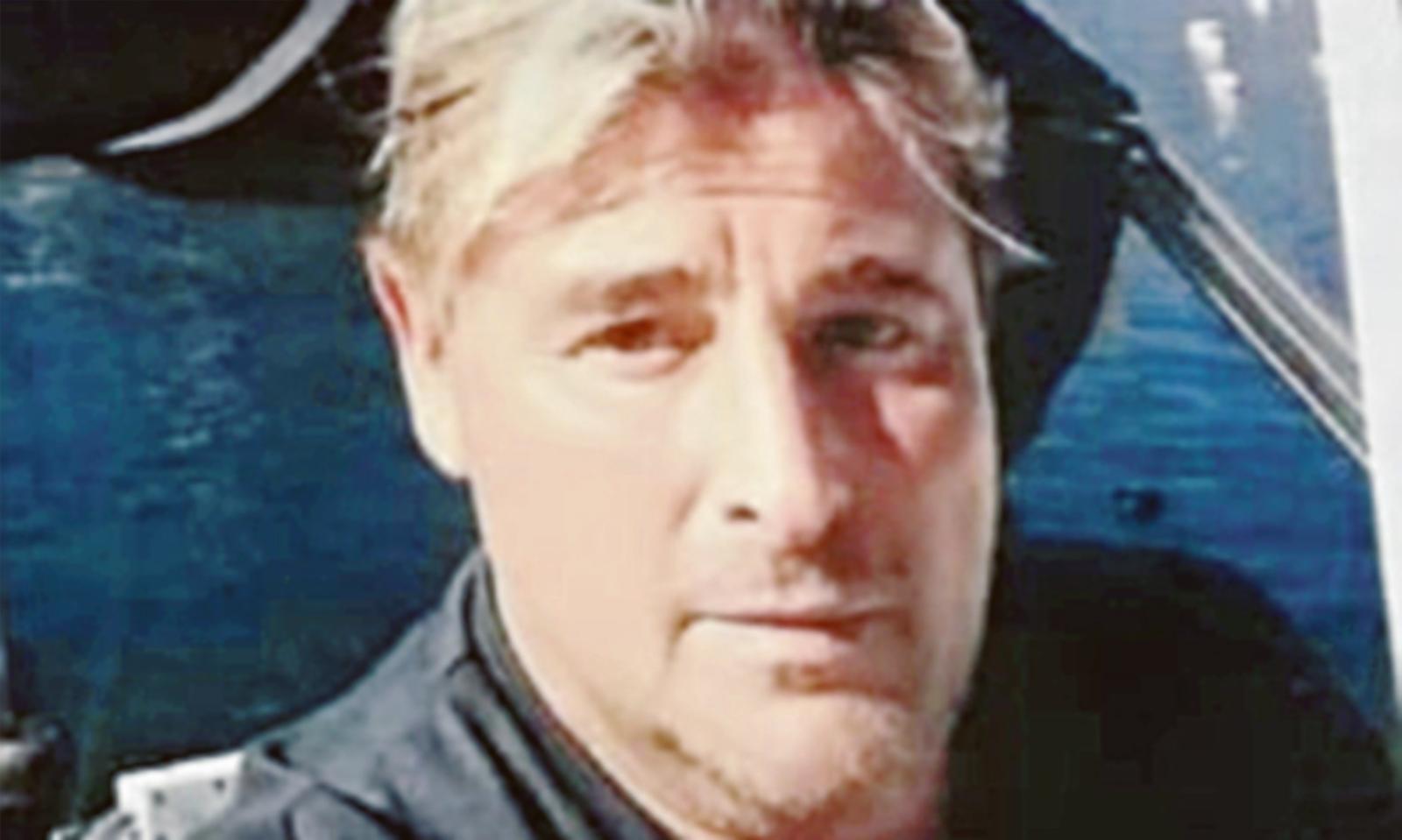 Michele morto a 51 anni colpito da un malore