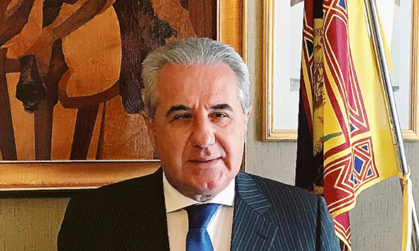 &ldquo;No alle strumentalizzazioni&rdquo;