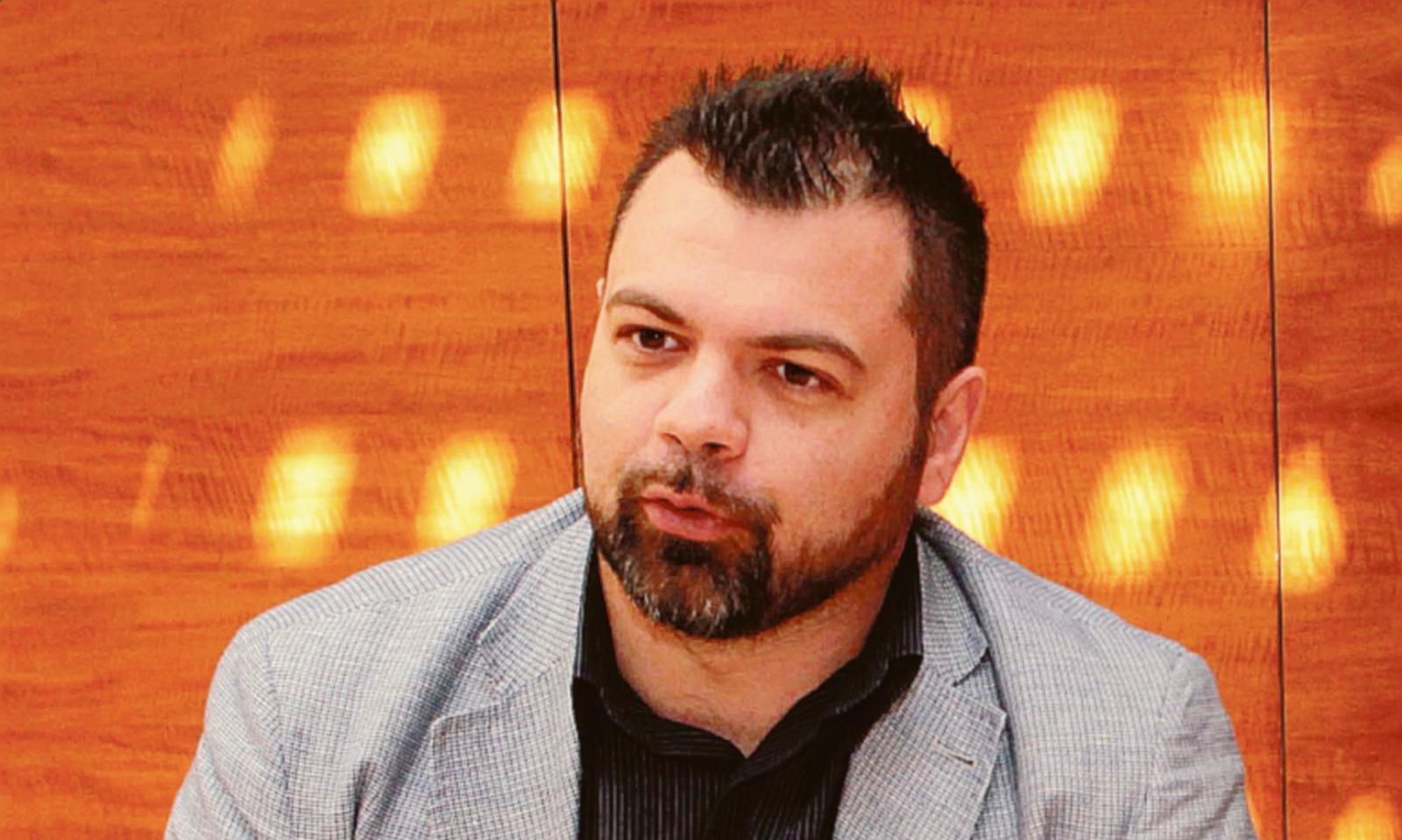 Raito: &ldquo;Gi&ugrave; le mani dalla Zes&rdquo;