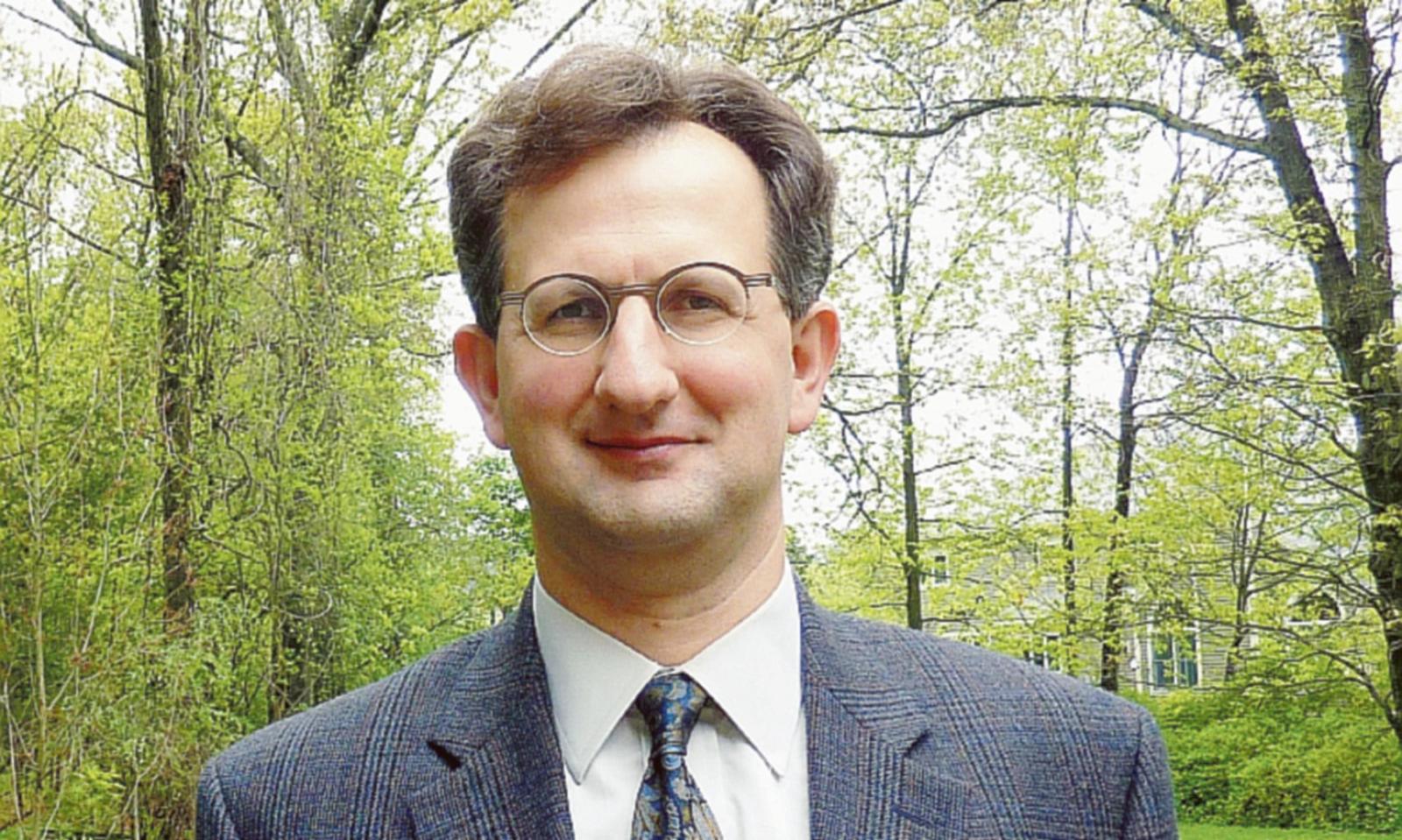 Al prof Spolaore le Due torri d&rsquo;oro