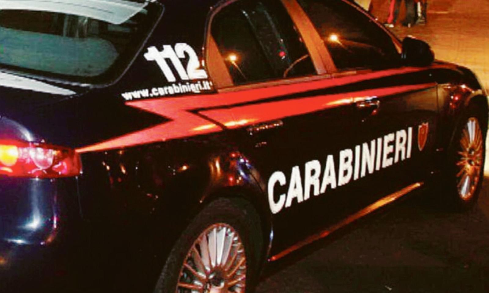 Ben diecimila euro spariti in 10 minuti: &ldquo;Sono sconvolto&rdquo;