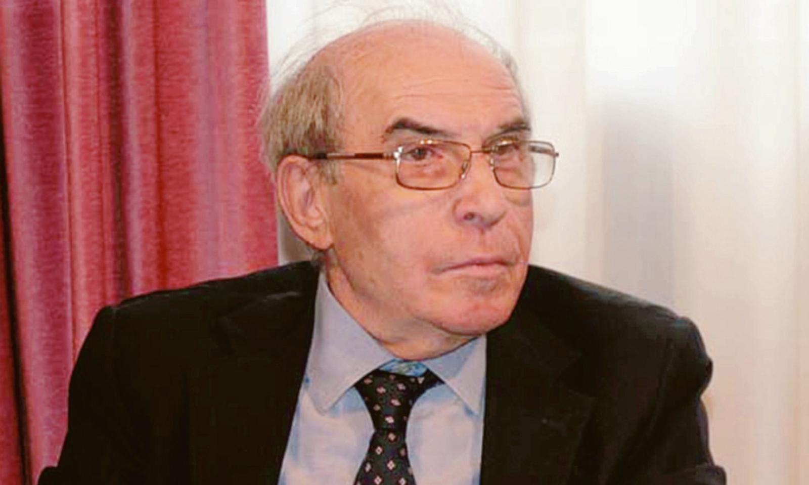 Rinasce la Dc e prepara la lista