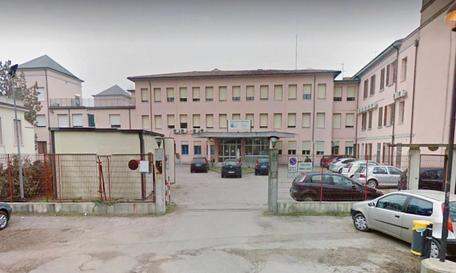 Il primo passo per la rinascita