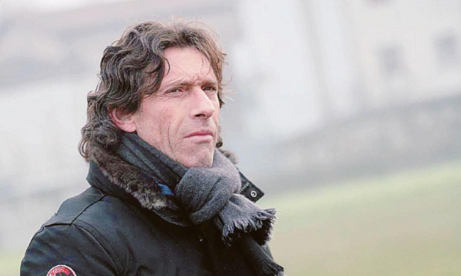 Porto Viro, trasferta ostica