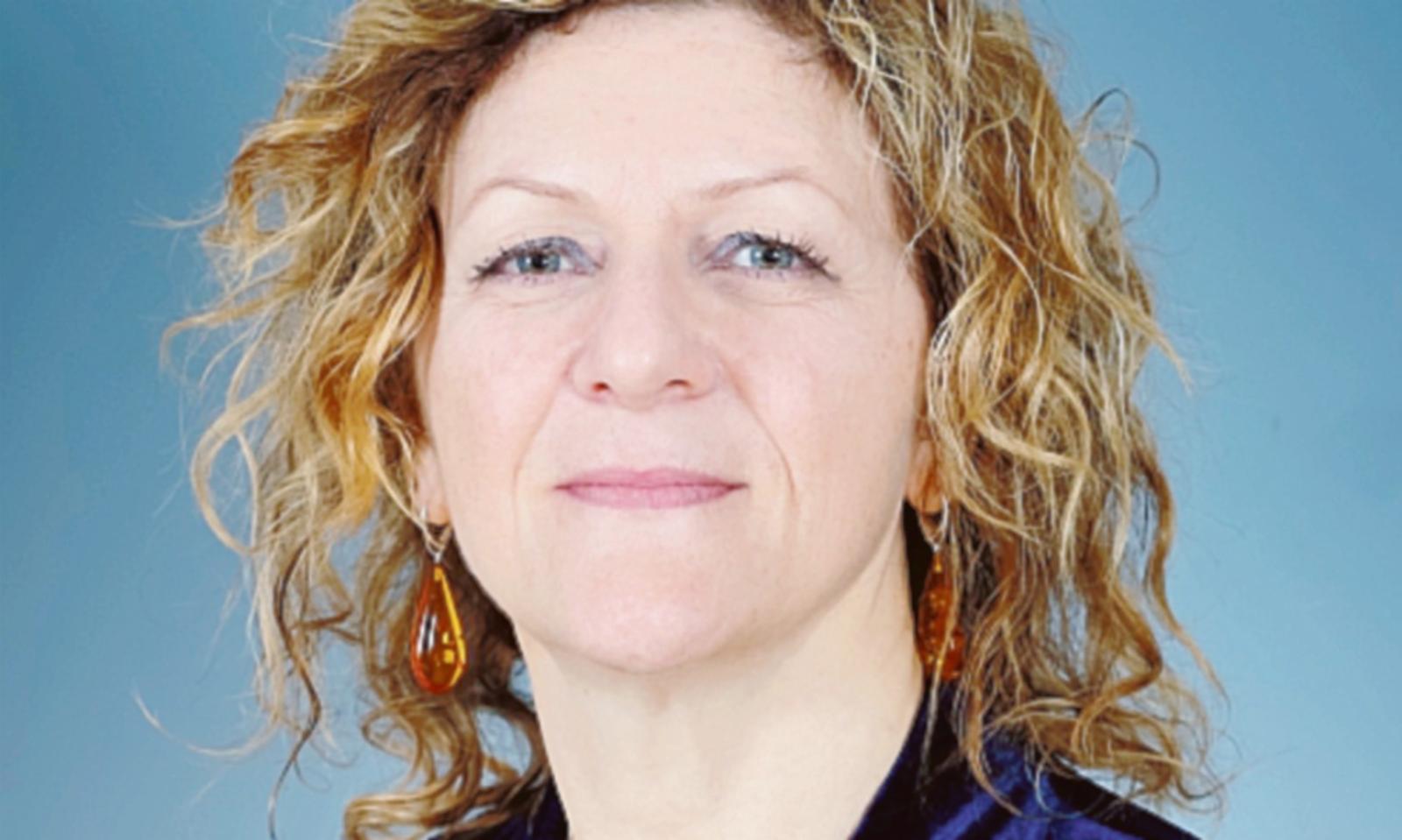 Elezione non in regola, scoppia il caso in casa Pd 