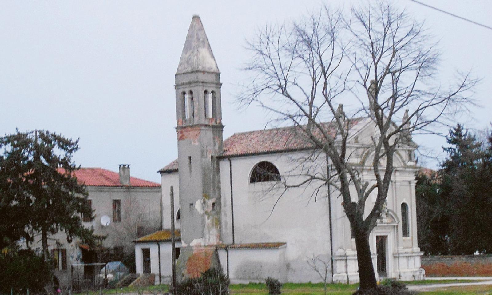 San Benedetto, padre dell&rsquo;Europa