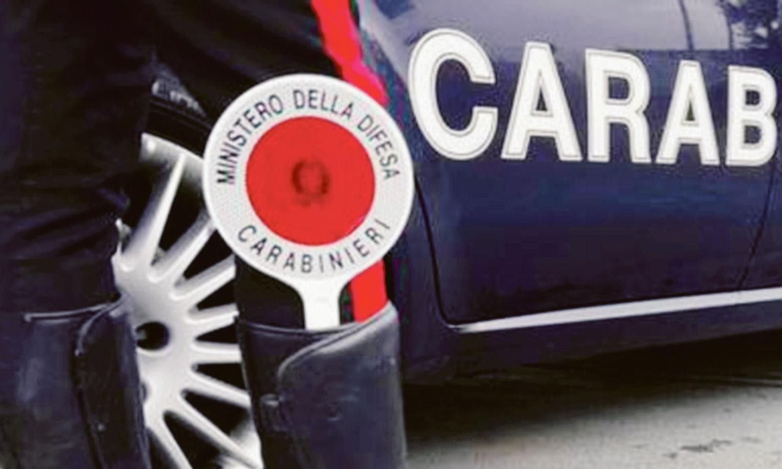 Nonno picchiato al match juniores