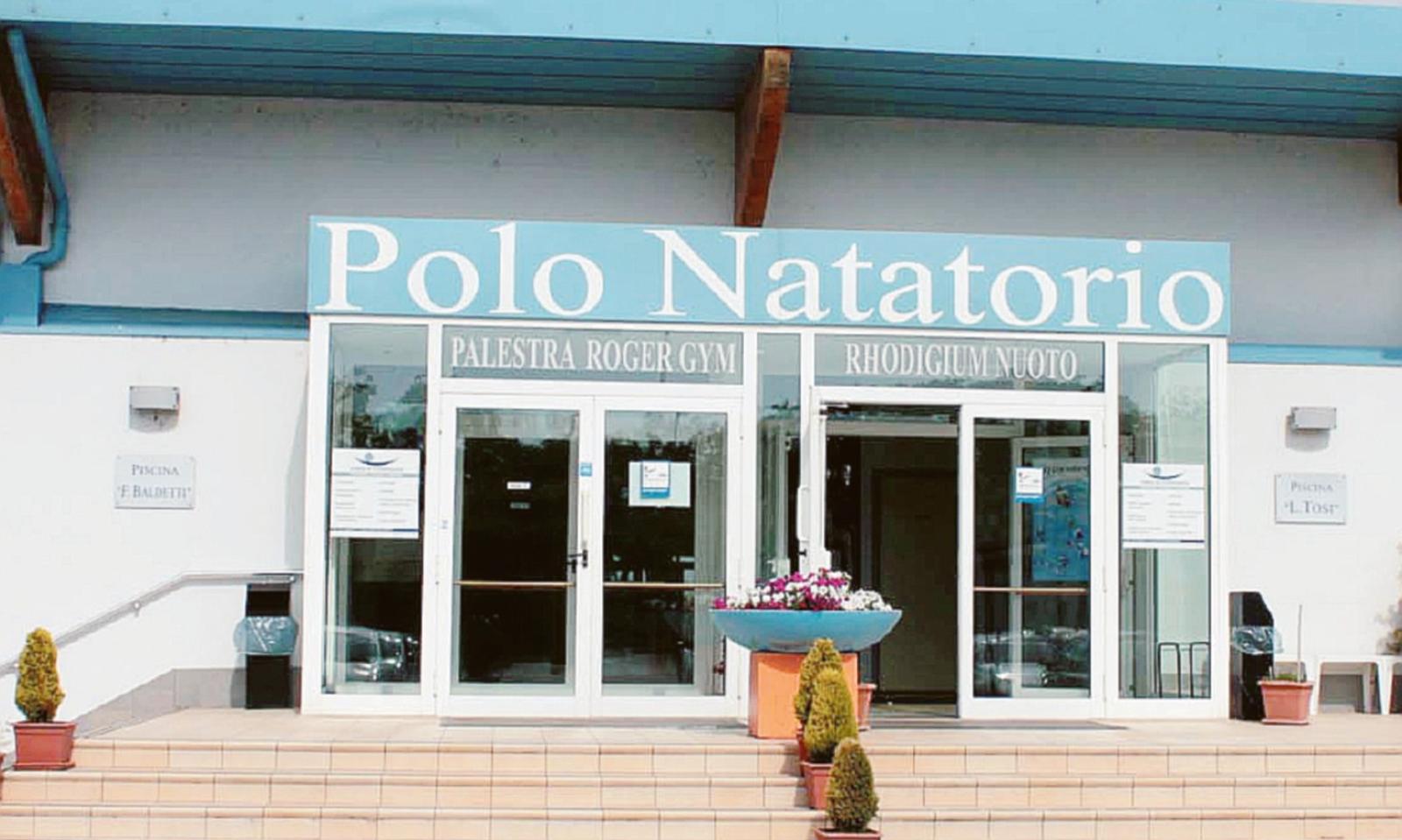 Il pesante valore del tempo perso