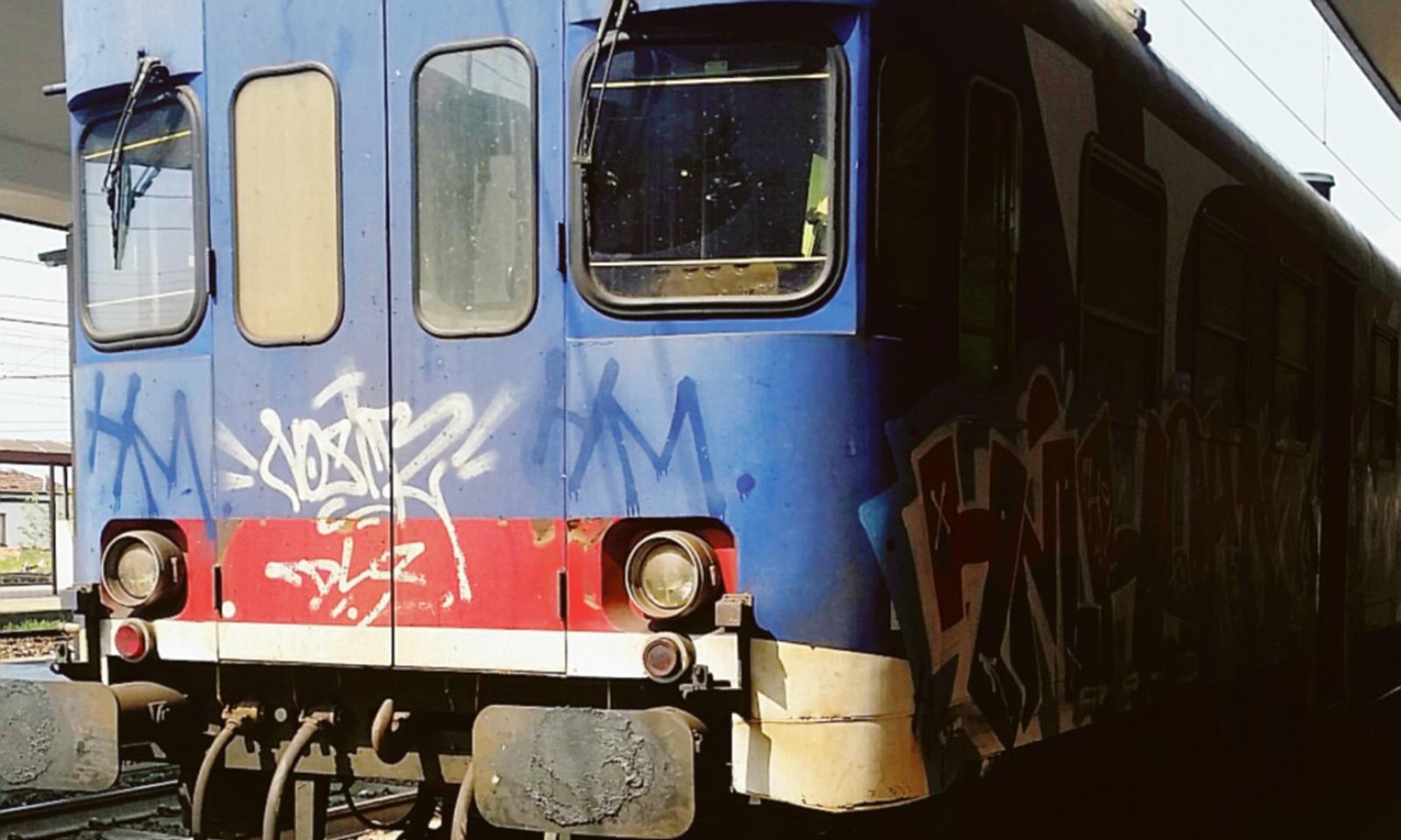 Uno &ldquo;sblocca-cantieri&rdquo; sulle rotaie