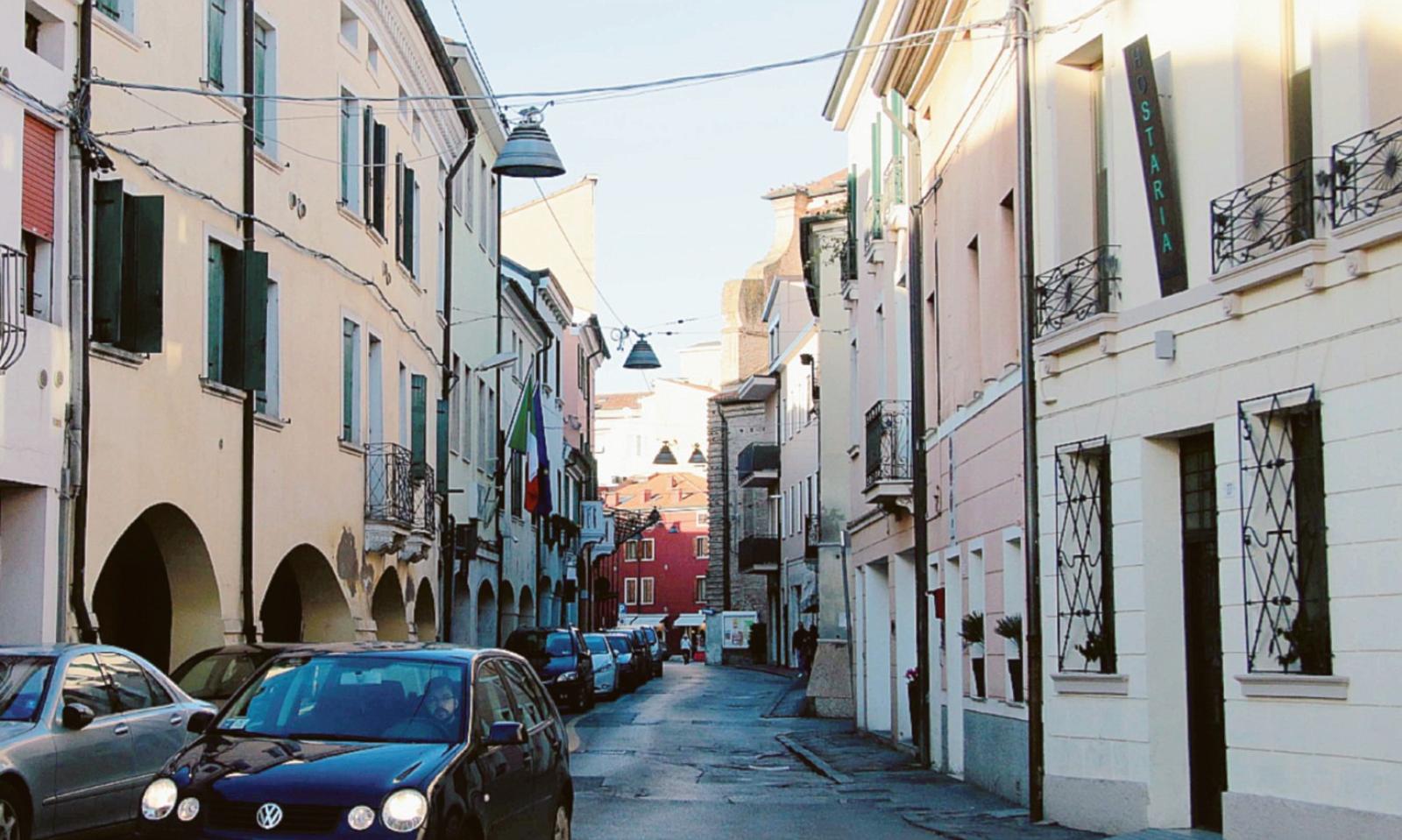 Milioni di euro in stand by