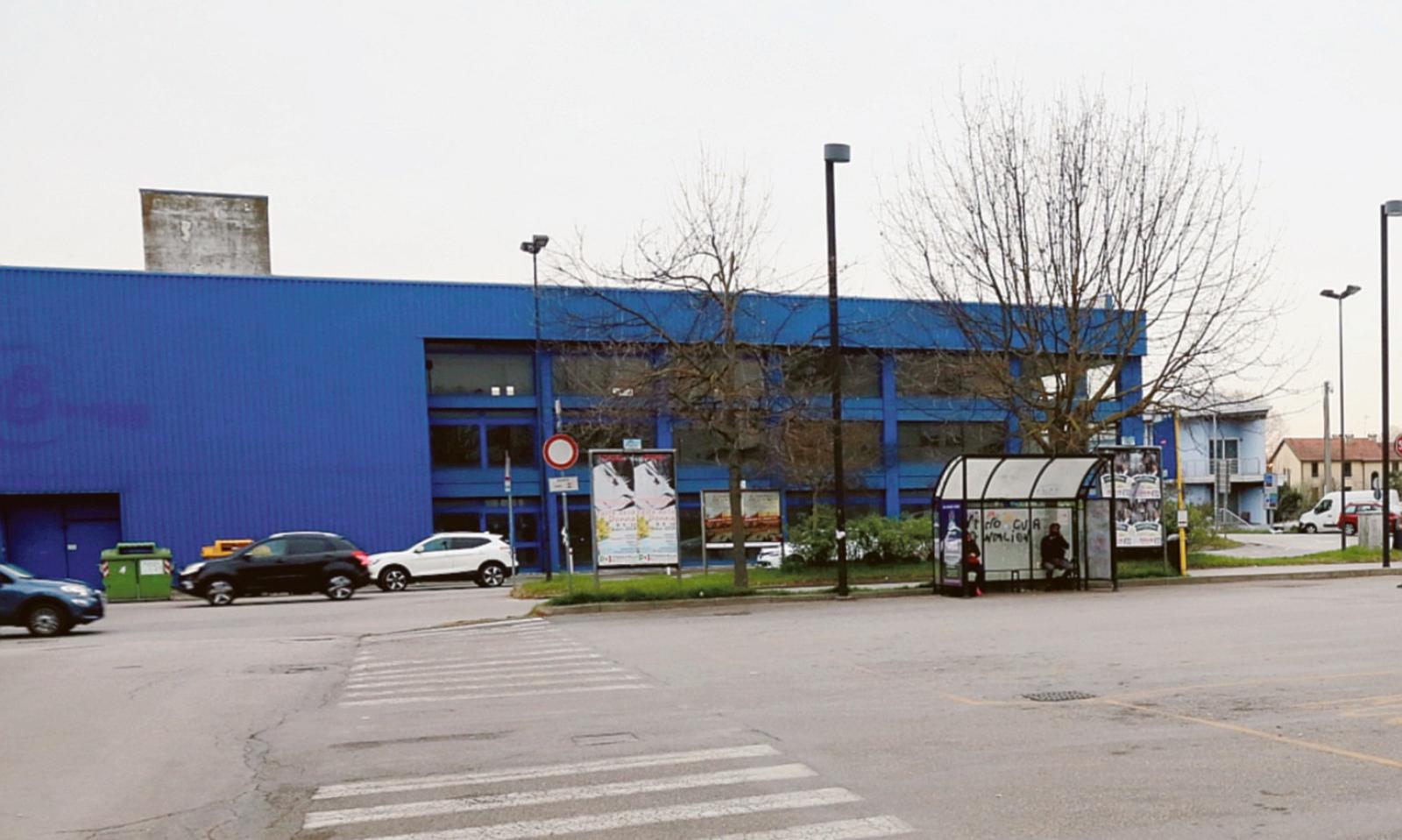 La lite che ci costa 95mila euro