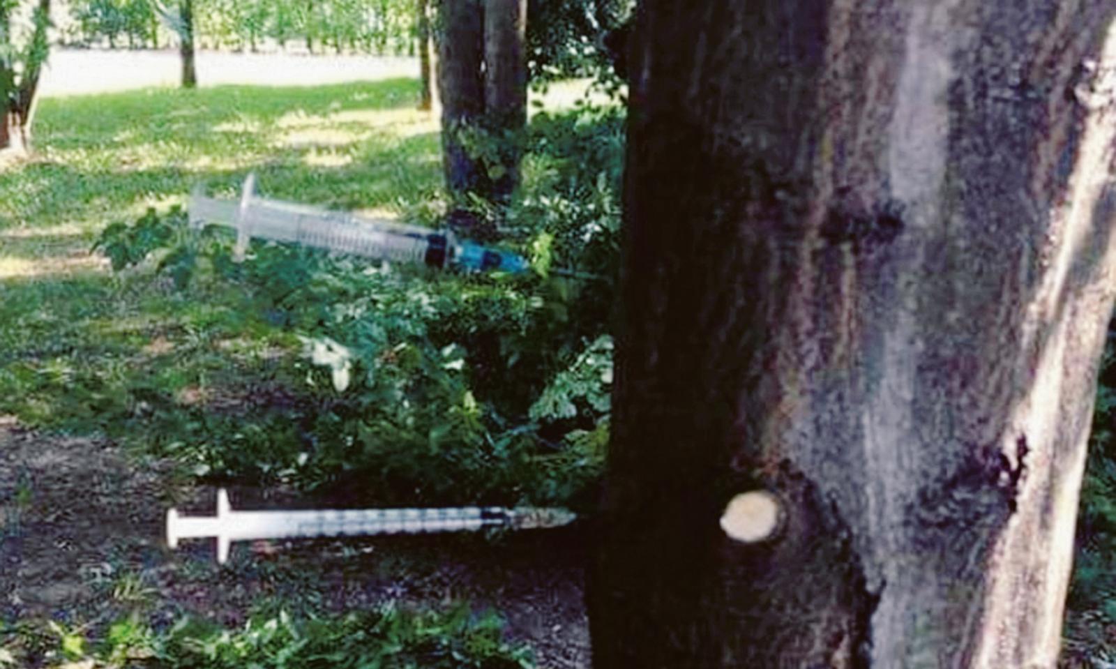 &ldquo;Cari stalker, non venderemo casa&rdquo;